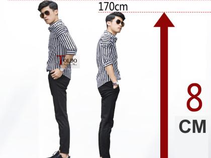 giày cao 8cm mùa hè 2019-13.jpg