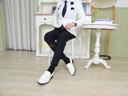 giày cao cho nam màu trắng sần 13.jpg