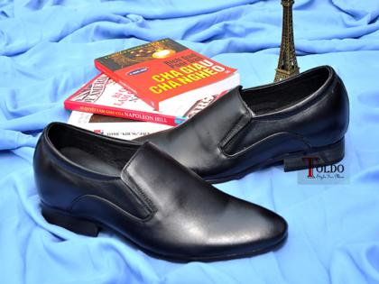 giay nam cao cong so 04.jpg