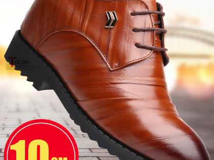 giày cao nam 10cm màu đen 40.jpg