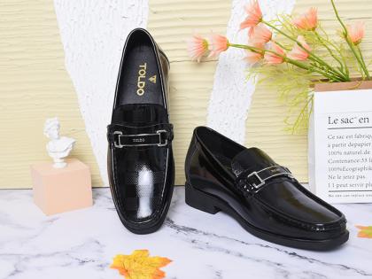 giày cao nam đen bóng 5.jpg