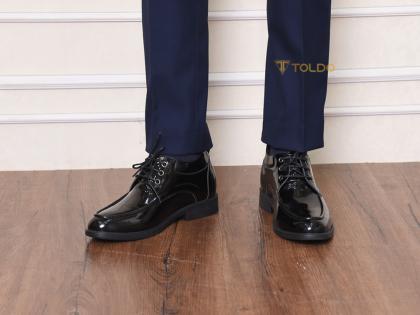 giày cao 8cm màu đen bóng buộc dây 10.jpg