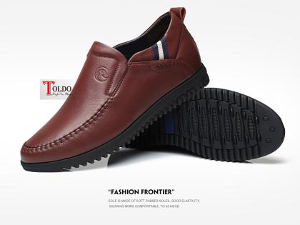 A2 giày cao nam cao 6cm-3.jpg