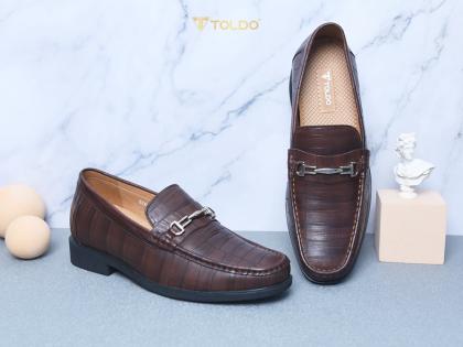 giày cao nam màu nâu vân cá sâu 6.jpg