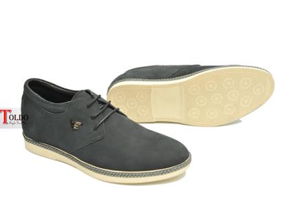 giày cao nam doctor-2.jpg