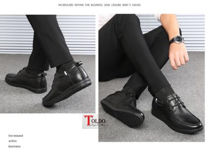 1 giày cao mẫu mới nhất-12.jpg