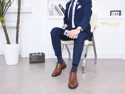 giày cao hơn màu nâu sần 10.jpg