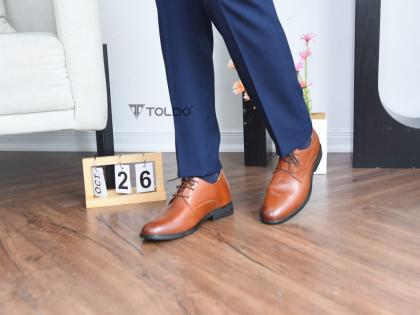 giày cao nam buộc dây da xin 9.jpg