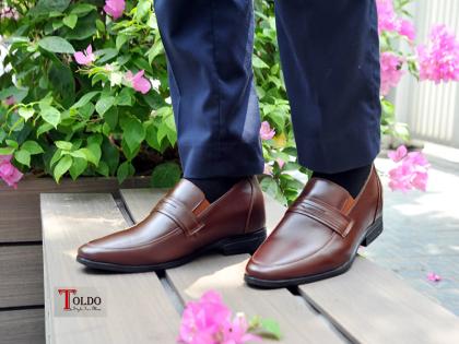 giày tăng chiều cao hQ628 Nâu-10.jpg