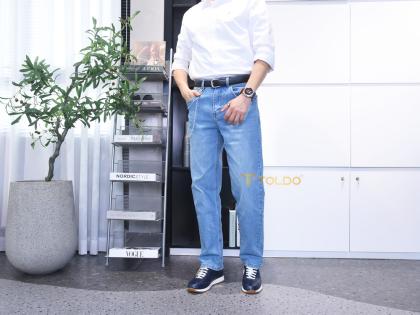 giày cao nam 8cm màu xanh navy 14.jpg