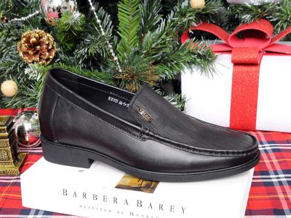 giày cao nam toldo 2.jpg