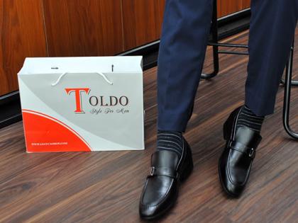 7 giay cao cho nam gioi 9.jpg