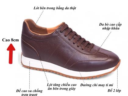 giay cao nam the thao cao 8cm mau nau 16.jpg