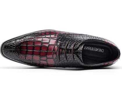 HQ9018 Do man den-02.jpg