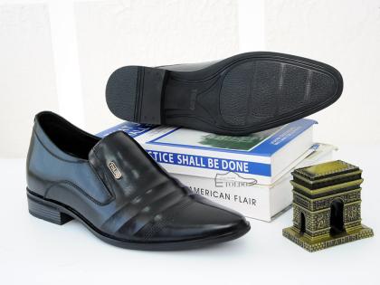 giày nam tăng chiều cao td906 den san 10.jpg