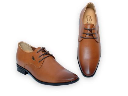 giày cao toldo màu nâu da bò 14.jpg