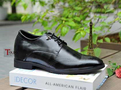 2 giày cao nam đục lỗ màu đen cao 6cm-9.jpg