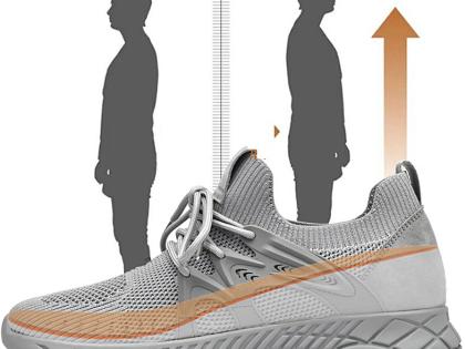 giày cao nam thể thao cao 8cm 10.jpg