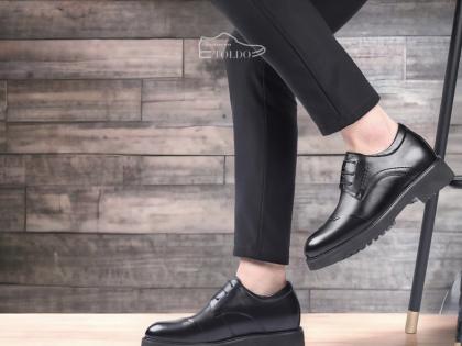 giay nam tang 10cm moi nhat 10.jpg