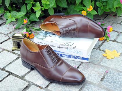 giay cao nam mau nau cafe 17.jpg