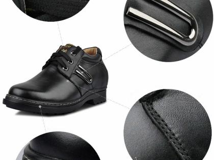 giày cao nam 10cm HQ2605-05.jpg