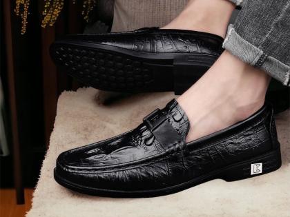 giày cao nam vân cá sấu 10.jpg