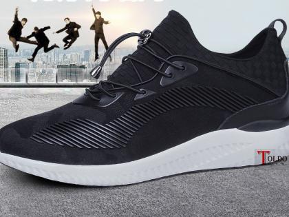 giày cao 8cm mùa hè 2019-10.jpg