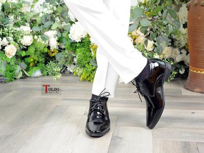 giày cao nam da bóng mới 2022 12.jpg