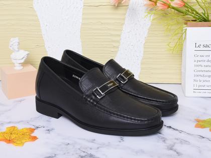 giày cao 7cm da mềm màu đen 4.jpg