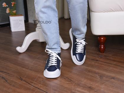 giày cao cho nam mũi trắng 11.jpg