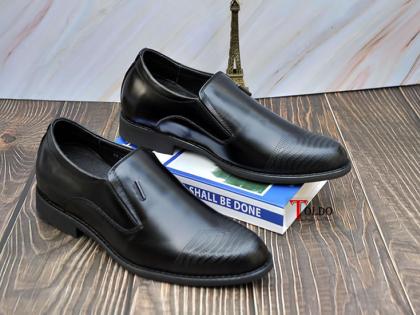 1 giày 6cm nam mũi sần-4.jpg