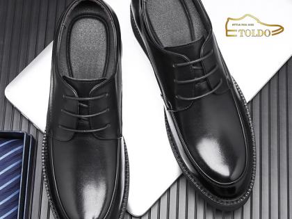 giay tang chieu cao 10cm mau moi 2024 7.jpg