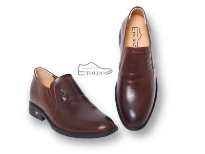 giày cao nam da sáp 16.jpg