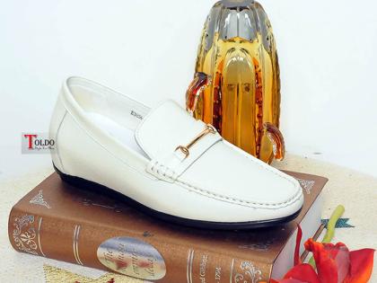 giày cao nam màu trắng sữa 7.jpg