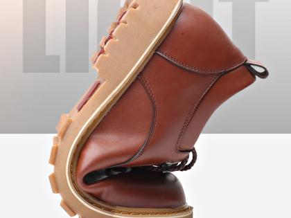 giày doctor tăng chiều cao 8cm-8.jpg