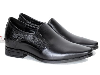 giày cao nam màu đen lười 1.jpg