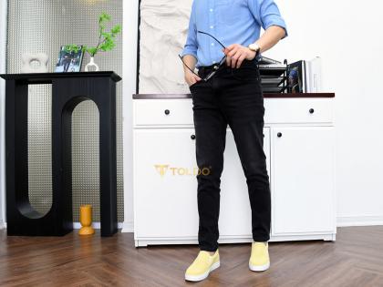 giày slip on da lộn màu vàng 12.jpg