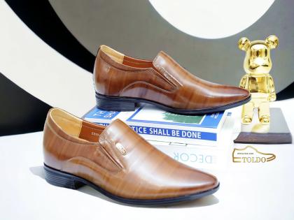 giày tăng chiều cao toldo 23.jpg