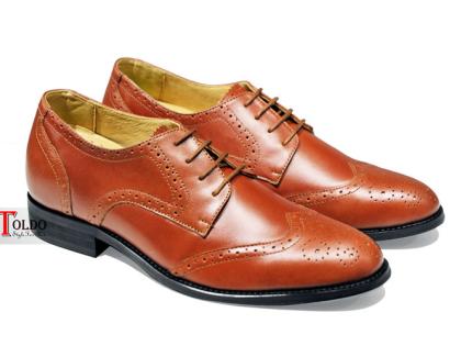 giày cao nam ha nội-0.jpg