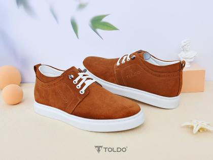 giày cao da lộn buộc dây co giãn 8.jpg