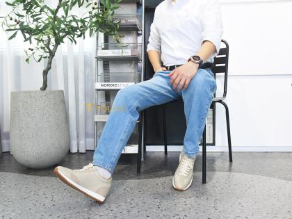 giày cao nam 8cm màu be mới 11.jpg