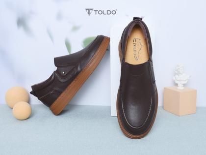 giày thể thao da mềm cao 8cm 8.jpg