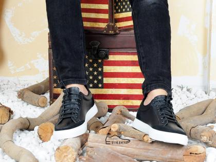 giày cao nam thể thao không lộ gót màu đen 6.jpg