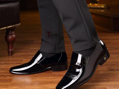 giày cao công sở nam 10.jpg