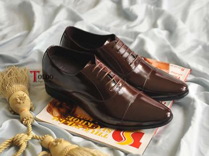 giày cao nam HN971 Nâu cafe-07.jpg
