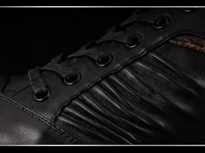 giay cao nam sieu chat luong-7.jpg