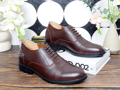 giày cao nam màu nâu buộc dây 2.jpg