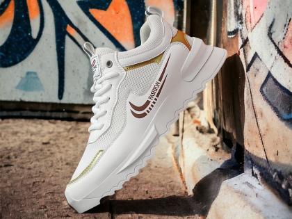 giày cao nam thoáng khí 2.jpg