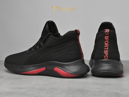 giày cao nam thể thao cao 8cm 6.jpg