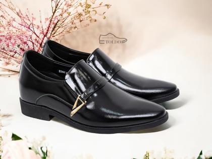 giày tăng chiều cao nam 2024 1.jpg